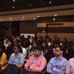 Seminar on Taxation and Economy of India: The Way Forward