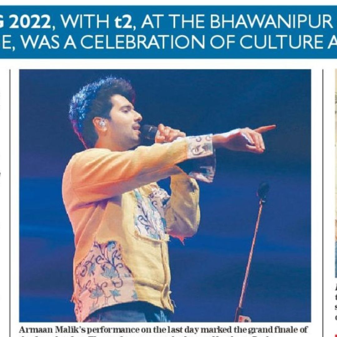 t2-coverage-for-Umang-