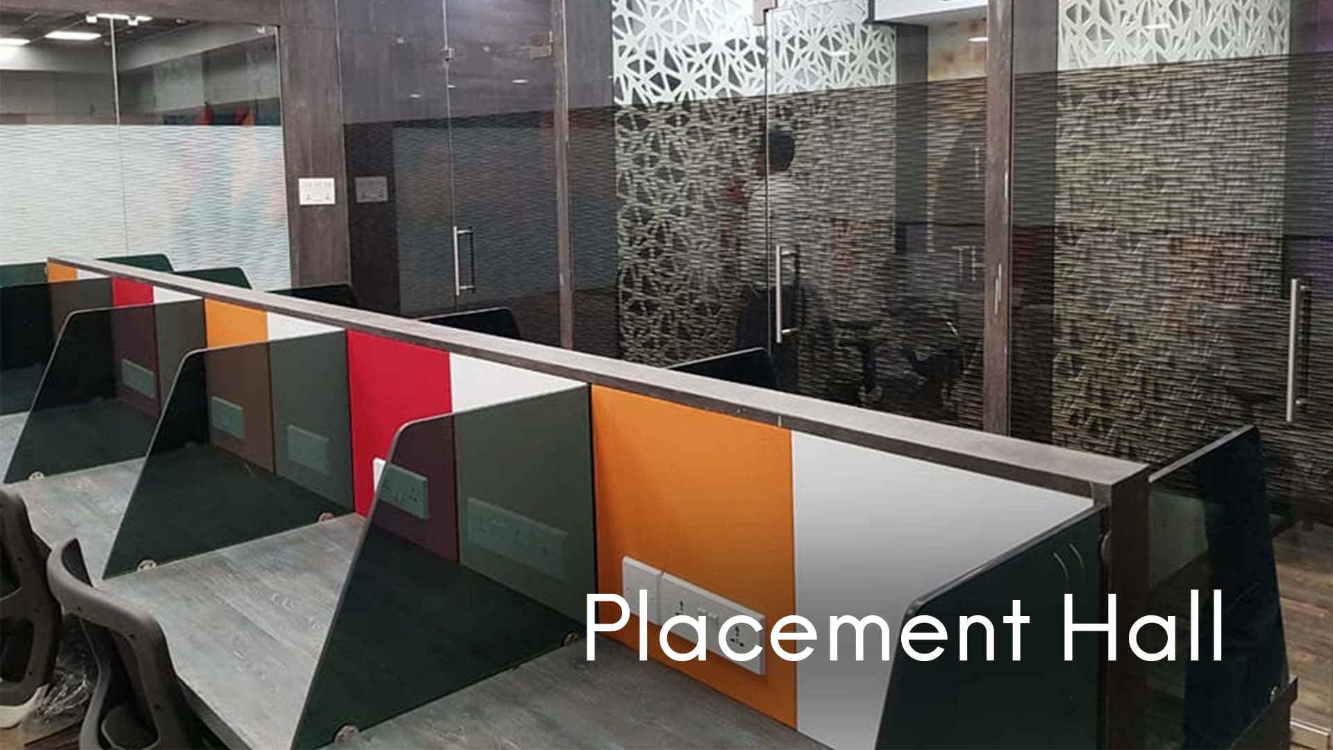 besc-placement-hall