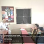 Report on Book Reading Session organised by the Department of Sociology