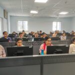 Workshop on MS Excel