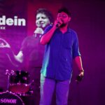 Yaadein A tribute to KK