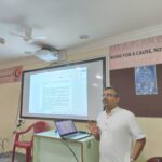 One-day workshop on ‘AI for Everyone’