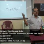 One-day workshop on ‘AI for Everyone’