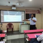 One-day workshop on ‘AI for Everyone’