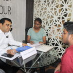 Placement Drive June 2024