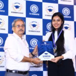 Scholarship Felicitation Ceremony - Batch of 2023