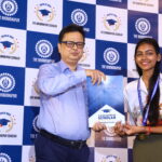 Scholarship Felicitation Ceremony - Batch of 2023