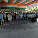 Swachhata Hi Sewa Campaign